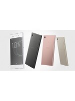 Sony Xperia XA1 G3121 (Ekspozicinė prekė)